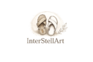 chatgpt image jul 31, 2026, 10 33 31 am